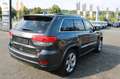 Jeep Grand Cherokee 3.0 CRD Overland Grijs - thumbnail 7