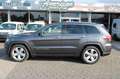 Jeep Grand Cherokee 3.0 CRD Overland Grijs - thumbnail 4