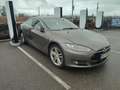 Tesla Model S 85D - unbegrenzt gratis laden & Akku wurde bei km 232.236 getauscht Bronze - thumbnail 4