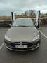 Tesla Model S 85D - unbegrenzt gratis laden & Akku wurde bei km 232.236 getauscht Bronze - thumbnail 3