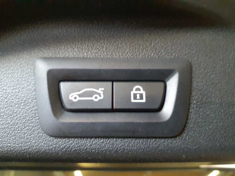 Photo du véhicule