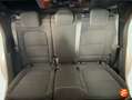 Ford Kuga 2.5 Duratec PHEV Titanium 4x2 Blanco - thumbnail 12