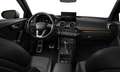 Audi Q2 35 TDI quattro S line Matrix LED Navi Panoramadach Silber - thumbnail 3