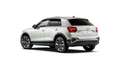 Audi Q2 35 TDI quattro S line Matrix LED Navi Panoramadach Silber - thumbnail 2
