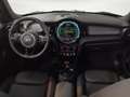 MINI Cooper Cabrio Connected Navigation, (DCC), LED-N Zöld - thumbnail 11