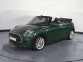MINI Cooper Cabrio Connected Navigation, (DCC), LED-N Zielony - thumbnail 2
