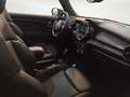 MINI Cooper Cabrio Connected Navigation, (DCC), LED-N Verde - thumbnail 9