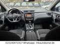 Nissan Qashqai N-Connecta Kmera,Led Braun - thumbnail 11