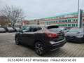 Nissan Qashqai N-Connecta Kmera,Led Braun - thumbnail 7