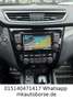 Nissan Qashqai N-Connecta Kmera,Led Braun - thumbnail 19