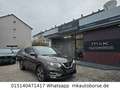 Nissan Qashqai N-Connecta Kmera,Led Braun - thumbnail 1