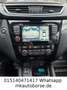 Nissan Qashqai N-Connecta Kmera,Led Braun - thumbnail 20