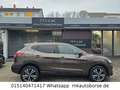 Nissan Qashqai N-Connecta Kmera,Led Braun - thumbnail 4