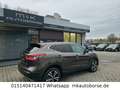 Nissan Qashqai N-Connecta Kmera,Led Braun - thumbnail 5