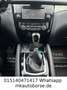 Nissan Qashqai N-Connecta Kmera,Led Braun - thumbnail 18