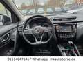 Nissan Qashqai N-Connecta Kmera,Led Braun - thumbnail 12