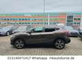 Nissan Qashqai N-Connecta Kmera,Led Braun - thumbnail 8