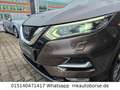 Nissan Qashqai N-Connecta Kmera,Led Braun - thumbnail 3