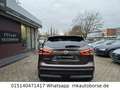 Nissan Qashqai N-Connecta Kmera,Led Braun - thumbnail 6