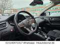 Nissan Qashqai N-Connecta Kmera,Led Braun - thumbnail 15