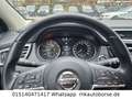 Nissan Qashqai N-Connecta Kmera,Led Braun - thumbnail 16