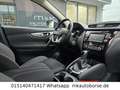 Nissan Qashqai N-Connecta Kmera,Led Braun - thumbnail 13