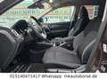 Nissan Qashqai N-Connecta Kmera,Led Braun - thumbnail 14