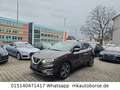 Nissan Qashqai N-Connecta Kmera,Led Braun - thumbnail 9