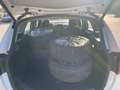 BMW 216 i Active Tourer Advantage Weiß - thumbnail 6