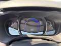 Renault Kadjar XMOD ENERGY TCe 130 Blue - thumbnail 9