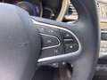 Renault Kadjar XMOD ENERGY TCe 130 Blue - thumbnail 11