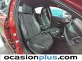 Alfa Romeo Giulietta 2.0JTDm Distinctive 140 Rojo - thumbnail 13