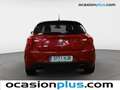 Alfa Romeo Giulietta 2.0JTDm Distinctive 140 Rojo - thumbnail 10