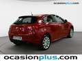 Alfa Romeo Giulietta 2.0JTDm Distinctive 140 Rojo - thumbnail 4