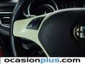 Alfa Romeo Giulietta 2.0JTDm Distinctive 140 Rojo - thumbnail 18