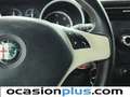 Alfa Romeo Giulietta 2.0JTDm Distinctive 140 Rojo - thumbnail 19
