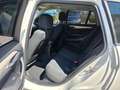 BMW X1 xDrive 28i Automatik/ 1.Hand/ EURO 6 Blanc - thumbnail 14