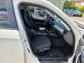 BMW X1 xDrive 28i Automatik/ 1.Hand/ EURO 6 Blanc - thumbnail 12