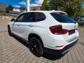 BMW X1 xDrive 28i Automatik/ 1.Hand/ EURO 6 Blanc - thumbnail 7