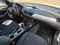 BMW X1 xDrive 28i Automatik/ 1.Hand/ EURO 6 Blanc - thumbnail 2
