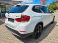 BMW X1 xDrive 28i Automatik/ 1.Hand/ EURO 6 Blanc - thumbnail 4