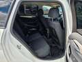 BMW X1 xDrive 28i Automatik/ 1.Hand/ EURO 6 Blanc - thumbnail 13
