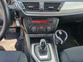BMW X1 xDrive 28i Automatik/ 1.Hand/ EURO 6 Blanc - thumbnail 9