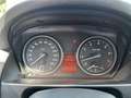 BMW X1 xDrive 28i Automatik/ 1.Hand/ EURO 6 Blanc - thumbnail 10