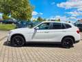 BMW X1 xDrive 28i Automatik/ 1.Hand/ EURO 6 Blanc - thumbnail 6