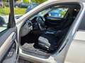 BMW X1 xDrive 28i Automatik/ 1.Hand/ EURO 6 Blanc - thumbnail 11