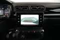 Citroen C3 1.2 PT 110 Shine LED/NAV/SAFETY/T-WINK/KEY/16 Noir - thumbnail 15