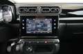 Citroen C3 1.2 PT 110 Shine LED/NAV/SAFETY/T-WINK/KEY/16 Noir - thumbnail 19