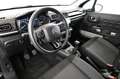 Citroen C3 1.2 PT 110 Shine LED/NAV/SAFETY/T-WINK/KEY/16 Noir - thumbnail 12