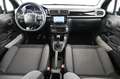 Citroen C3 1.2 PT 110 Shine LED/NAV/SAFETY/T-WINK/KEY/16 Noir - thumbnail 11
